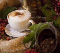 Arusha Coffee Lodge